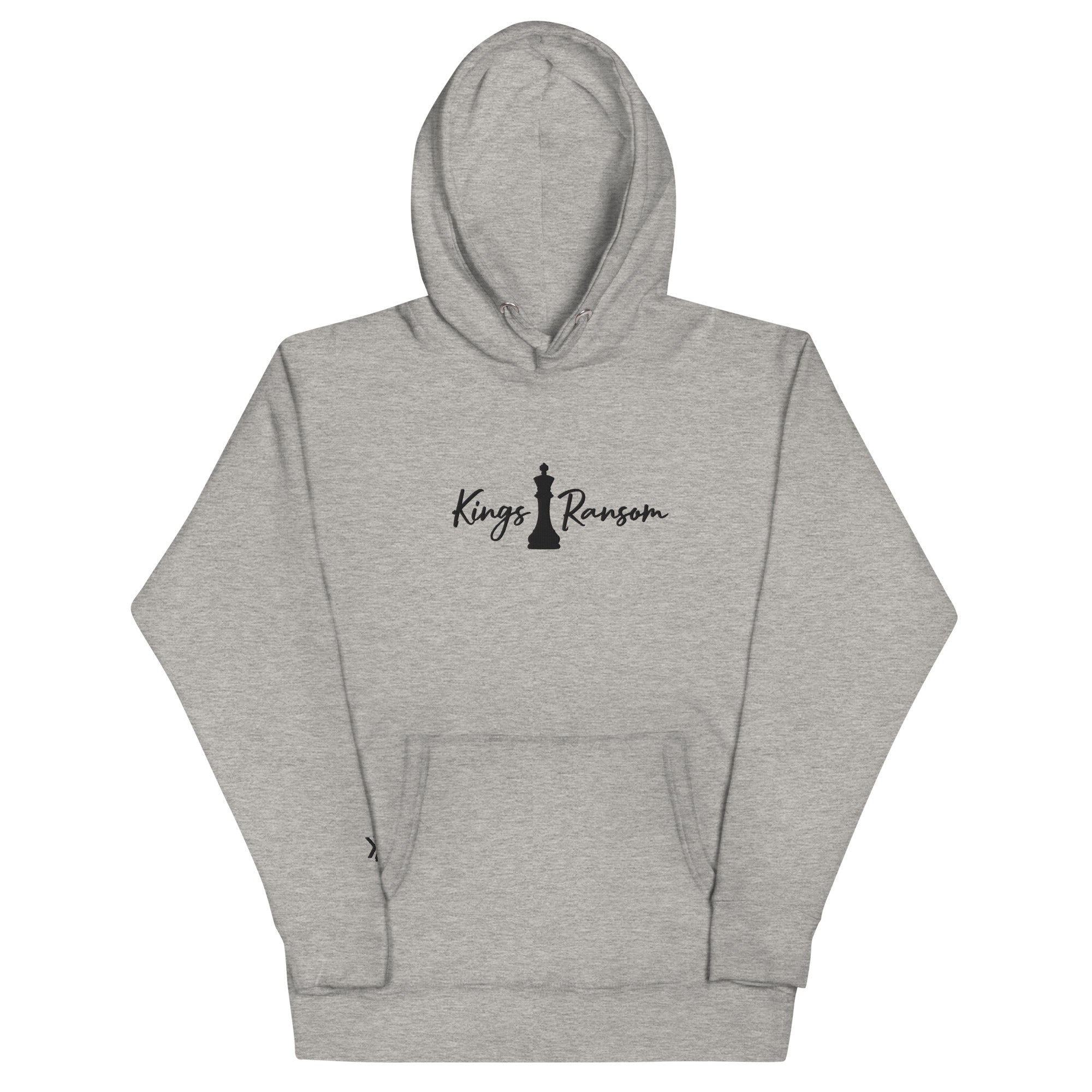 Products – King's Ransom Athletic Apparel